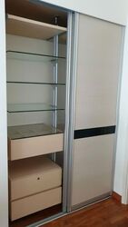 Wilkie 80 (D9), Apartment #553920361